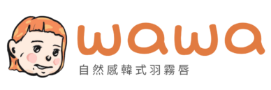 wawa