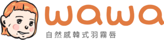 台北新北|暗沉唇改善